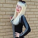 Знакомства: Светлана, 43 года, Борисов