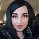 Знакомства: Екатерина, 32 года, Краснодар