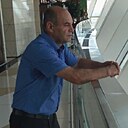 Знакомства: Qalib, 55 лет, Новосибирск