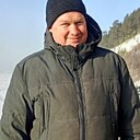 Знакомства: Максим, 35 лет, Кемерово