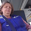 Знакомства: Елена, 51 год, Сибай