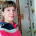 Знакомства: Наталья, 32 года, Дегтярск