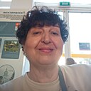 Знакомства: Лена, 67 лет, Няндома