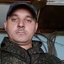 Знакомства: Сергей, 38 лет, Воронеж