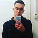 Знакомства: Алексей, 26 лет, Поставы