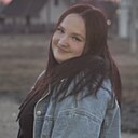 Знакомства: Вероника, 20 лет, Ошмяны