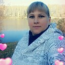 Знакомства: Екатерина, 36 лет, Новосибирск