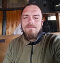 Знакомства: Сега, 33 года, Екатеринбург