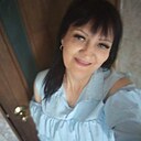 Знакомства: Маша, 52 года, Толочин