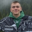 Знакомства: Андрей, 23 года, Волхов