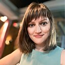 Знакомства: Екатерина, 37 лет, Сочи