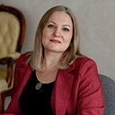 Знакомства: Ирина, 46 лет, Кореновск