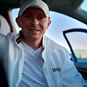 Знакомства: Dmytro Duhushov, 35 лет, Саарлэнд