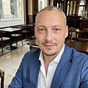 Знакомства: Александр, 40 лет, Саяногорск