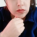 Знакомства: Олена, 37 лет, Николаев