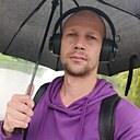 Знакомства: Саша, 30 лет, Рязань