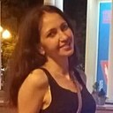 Знакомства: Мария, 34 года, Южно-Сахалинск