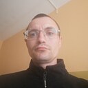 Знакомства: Павел, 33 года, Гомель