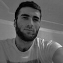 Знакомства: Хасан, 28 лет, Сусуман
