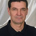 Знакомства: Serèga, 49 лет, Братск