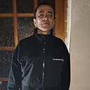 Знакомства: Iyrii, 47 лет, Кишинев