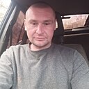 Знакомства: Сергій, 35 лет, Сосница