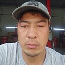 Знакомства: Erik, 34 года, Бишкек