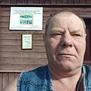 Знакомства: Иван, 62 года, Петриков