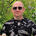 Знакомства: Сергей, 47 лет, Тула