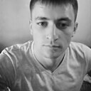 Знакомства: Андрей, 25 лет, Богучар