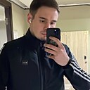 Знакомства: Максим, 23 года, Павлодар