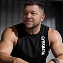 Знакомства: Алекс, 25 лет, Кузнецк