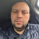 Знакомства: Воадимир, 41 год, Балашиха