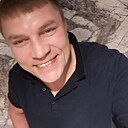 Знакомства: Андрей, 42 года, Зеленоград