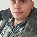 Знакомства: Денис, 31 год, Армавир