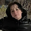 Знакомства: Дарья, 19 лет, Санкт-Петербург