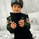 Знакомства: Марина, 45 лет, Таганрог