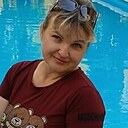 Знакомства: Марина, 45 лет, Таганрог