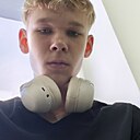 Знакомства: Денис, 18 лет, Миасс
