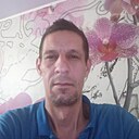 Знакомства: Evgenui, 41 год, Молодечно