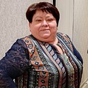 Знакомства: Рушания, 59 лет, Самара