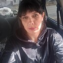 Знакомства: Елена, 34 года, Нелидово