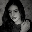 Знакомства: Ольга, 35 лет, Верхнедвинск
