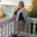 Знакомства: Светлана, 57 лет, Москва