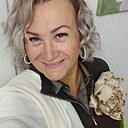 Знакомства: Светлана, 56 лет, Севастополь