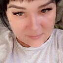 Знакомства: Светуля, 39 лет, Кострома