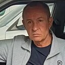 Знакомства: Юрий, 59 лет, Москва