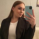 Знакомства: Александра, 18 лет, Красноярск