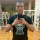 Знакомства: Иван, 35 лет, Дегтярск