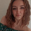 Знакомства: Альбина, 32 года, Алексеевка (Белгородская Обл)